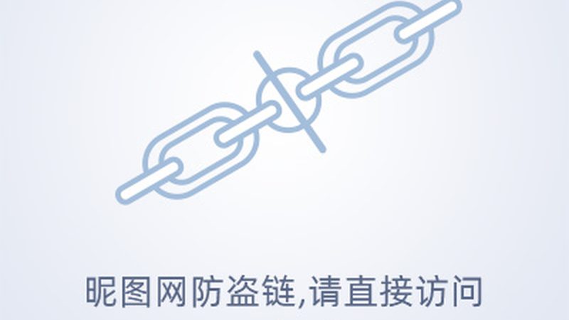 双排链轮更换，这些步骤你掌握了吗？**
