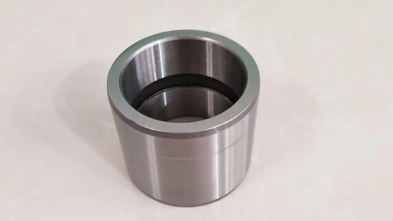 梅花联轴器内孔尺寸选择的关键因素