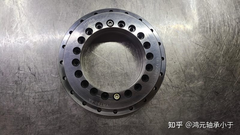 上海传动配件直销厂家：揭秘传动配件选购的五大关键要素