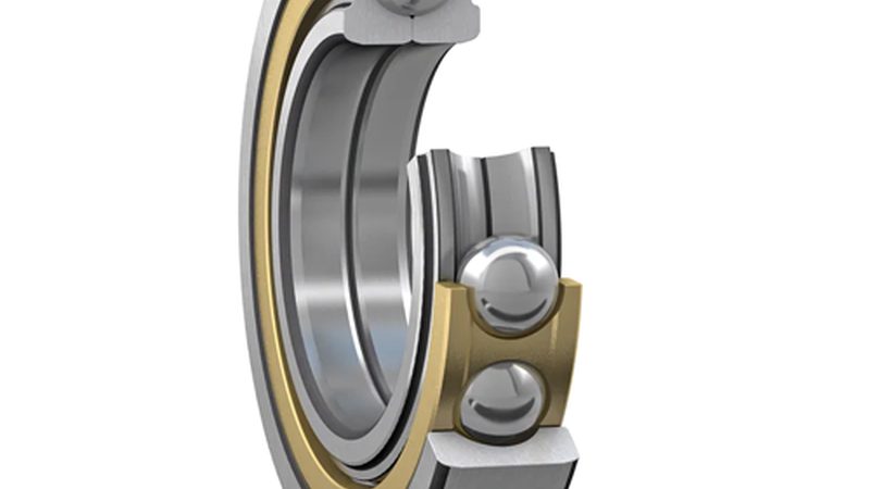 行星齿轮减速机减速比规格解析：关键参数与选型要点**