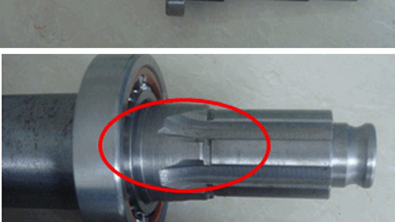 链条润滑油安装流程：确保链条传动效率的关键步骤