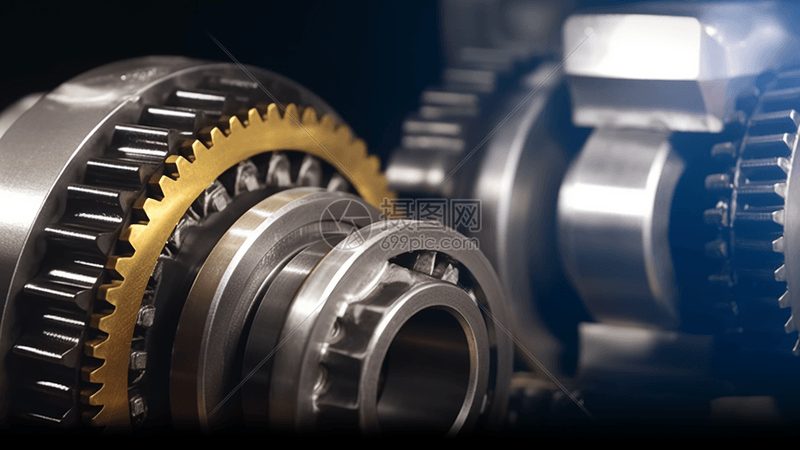 正时皮带更换的“黄金时间”你掌握了吗？**