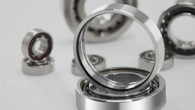 合金钢膜片联轴器：耐高温性能背后的技术解析**