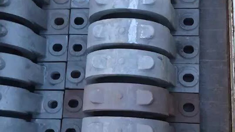 高速深沟球轴承选型：关键参数与适用场景解析