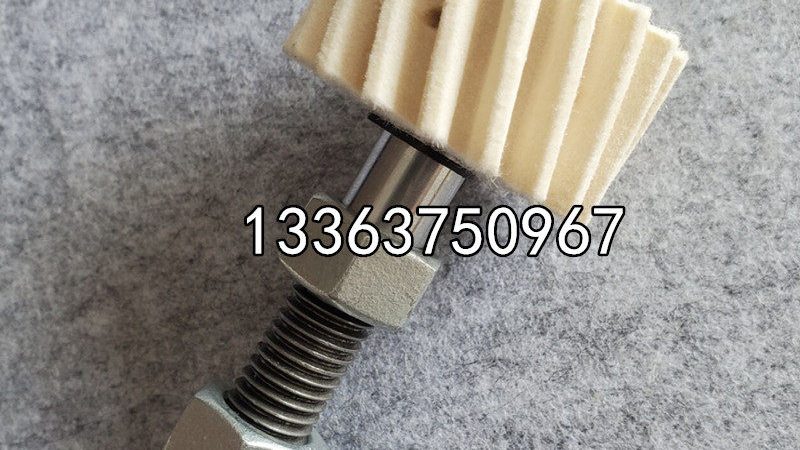高精度直线轴承：精准定位，高效传动