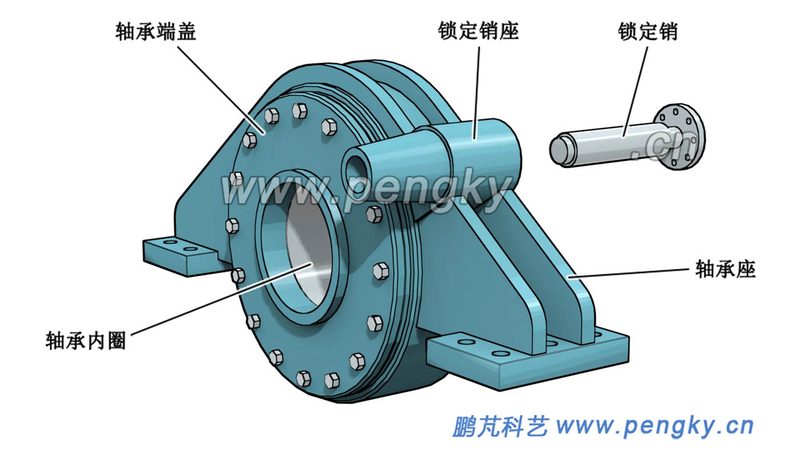 链轮标准节距对照表：揭秘链轮传动中的关键参数